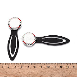 Закладки из сплава и железа&nbsp;PALLOY-N184-04S