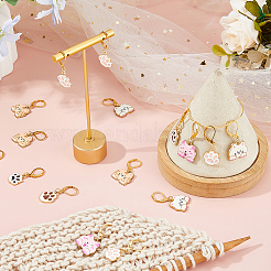 24 шт.&nbsp;HJEW-HS00080