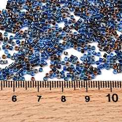 Бусины Миюки Делика&nbsp;SEED-J020-DB0992