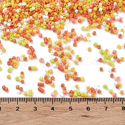 Perle di vetro per la cottura di vernici&nbsp;X-SEED-S042-05B-44