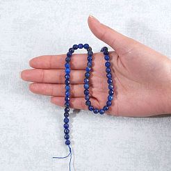 Kits de fabrication de bracelet extensible bricolage&nbsp;DIY-SZ0004-10