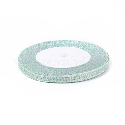 Блестящая металлическая лента RSC6mmY-028