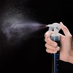 Комплекты контейнеров для хранения косметики diy DIY-BC0011-51