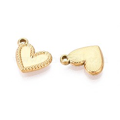 Оправы для подвесок из нержавеющей стали 304 в виде кабошонов STAS-T067-01G