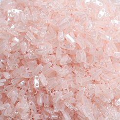 Perle di tila quarto di miyuki&nbsp;SEED-X0054-QTL519