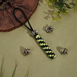 4 шт. FIND-FG0003-74AS