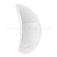 Подвески кошачий глаз CE-I006-05