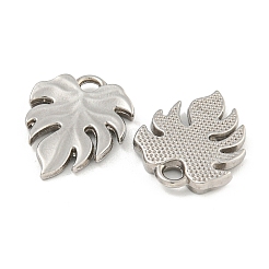 Подвески из нержавеющей стали 304&nbsp;STAS-I307-547P