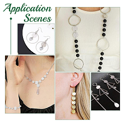 90 шт. KK-PH0005-80