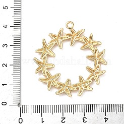 Подвески из сплава &nbsp;FIND-K025-01G