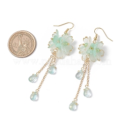 Серьги&nbsp;EJEW-TA00636-02