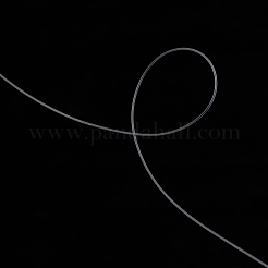 Alambre de nylon&nbsp;NWIR-R0.35MM