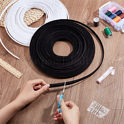 Поликоттон DIY-WH0504-16A