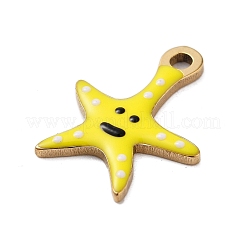 Ионное покрытие(ip) 201 подвески из нержавеющей стали STAS-A101-01C-M