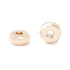 Perline in ottone&nbsp;KK-E280-22G