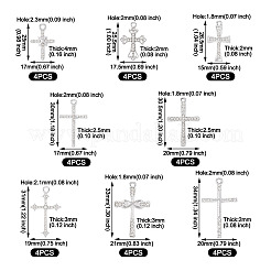 32 шт. FIND-TA0002-56