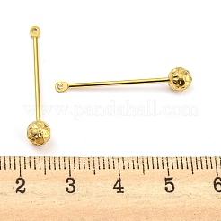 Ионное покрытие (ip) подвесные дужки из нержавеющей стали 304&nbsp;X-STAS-M330-01A-G