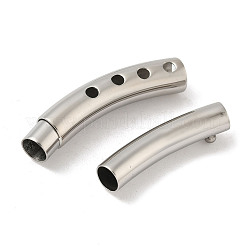 304 штыковые застежки из нержавеющей стали STAS-Z147-32P-03