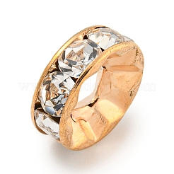 Латуни европейского бисера KKB-L215-030KCG