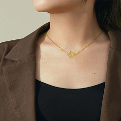 2 цвет застежки из сплава&nbsp;FIND-LP0007-45