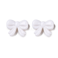 Непрозрачные акриловые бусины&nbsp;OACR-N137-70