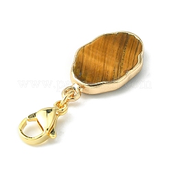 Натуральные драгоценные камни HJEW-JM01200