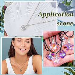 300 шт. STAS-ME0001-83