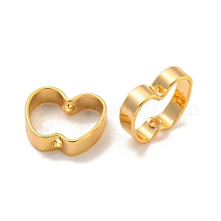 Латунные рамы&nbsp;LS-KK-U006-03G-05