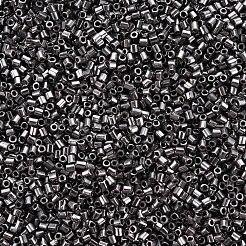 Стеклярус SEED-S032-12A-576