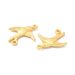 Подвески из сплава для покрытия стойки&nbsp;FIND-I036-28MG