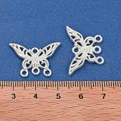 Ссылки на компоненты люстры из сплава PALLOY-U003-03A-S