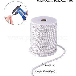 Нейлоновая нить NWIR-PH0001-29