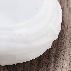 Силиконовые Молды для свечей своими руками DIY-A057-01B