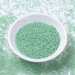 Бусины Миюки Делика&nbsp;X-SEED-J020-DB1483