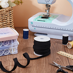 10м поликоттоновые складные ленты OCOR-PH0006-08A