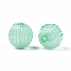 Имитации акриловых шариков желе MACR-S373-11-E02