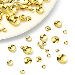 400 шт. IFIN-YW0003-14