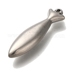 Подвески из нержавеющей стали 304&nbsp;STAS-H223-13AS