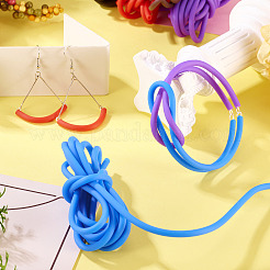 12 м RCOR-TA0001-18