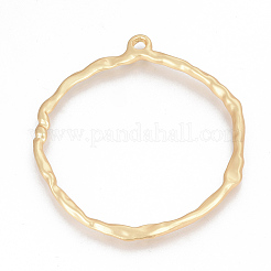 Большие сплавочные подвески PALLOY-Q357-58MG-NR