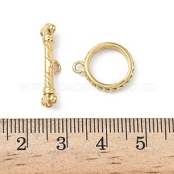 Застежки-тоглы из нержавеющей стали 304 STAS-L022-563G