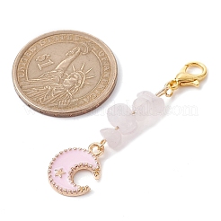 3 шт. HJEW-JM01655