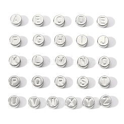 CCB пластиковые шарики CCB-YW0001-01P