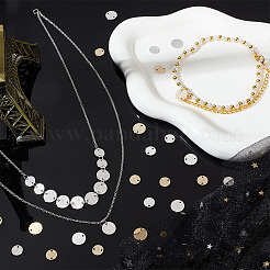 Набор для поиска поделок для изготовления ювелирных изделий FIND-PH0017-65