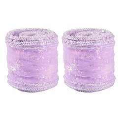 Ленты сетки деко полиэстера&nbsp;OCOR-TAC0024-004B