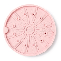 Пищевые силиконовые Молды&nbsp;DIY-H122-06