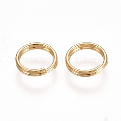 Разъемные кольца из нержавеющей стали 304 STAS-H413-05G-B