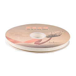 Grosgrain ленты RW10mmY008