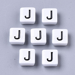 Окрашенные распылением легкосплавные многожильные звенья PALLOY-T075-08J