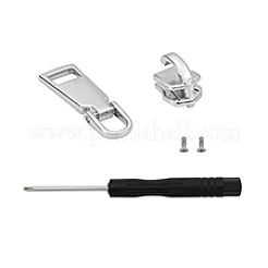 1 сумка аксессуаров для одежды&nbsp;DIY-PH0033-57P